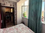Satılır 2 otaqlı yeni tikili 57 m², Masazır q., photo 3 from 8