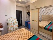 Satılır 2 otaqlı yeni tikili 57 m², Masazır q., photo 7 from 8