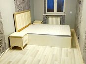 Сдается 3-комн. вторичка 54 м², м. Иншаатчылар, photo 7 from 8