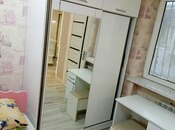 Сдается 3-комн. вторичка 54 м², м. Иншаатчылар, photo 8 from 8