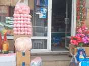 Продается  объект 25 м², Кедабек р., photo 3 from 4