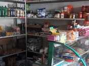 Продается  объект 25 м², Кедабек р., photo 4 from 4