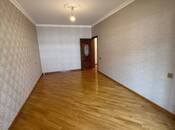 Продаётся 2-комн. вторичка 60 м², Наримановский  р., photo 4 from 8