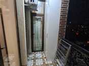 İcarəyə verilir 3 otaqlı yeni tikili 90 m², Nəriman Nərimanov m., photo 2 from 8