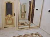 İcarəyə verilir 3 otaqlı yeni tikili 90 m², Nəriman Nərimanov m., photo 8 from 8