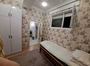İcarəyə verilir 3 otaqlı yeni tikili 90 m², Nəriman Nərimanov m., photo 6 from 8