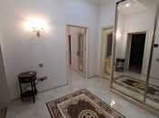 İcarəyə verilir 3 otaqlı yeni tikili 90 m², Nəriman Nərimanov m., photo 5 from 8