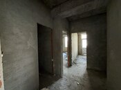 Satılır 3 otaqlı yeni tikili 88 m², Əhmədli q., photo 2 from 8