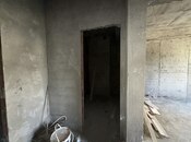 Satılır 3 otaqlı yeni tikili 88 m², Əhmədli q., photo 8 from 8