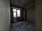 Satılır 3 otaqlı yeni tikili 88 m², Əhmədli q., photo 4 from 8