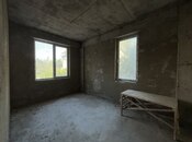 Satılır 3 otaqlı yeni tikili 88 m², Əhmədli q., photo 6 from 8