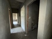 Satılır 3 otaqlı yeni tikili 88 m², Əhmədli q., photo 7 from 8