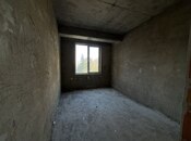 Satılır 3 otaqlı yeni tikili 88 m², Əhmədli q., photo 5 from 8