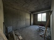Satılır 3 otaqlı yeni tikili 88 m², Əhmədli q., photo 3 from 8