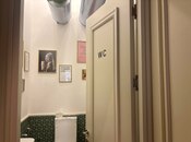 Сдается  объект 40 м², м. 28 мая, photo 6 from 6