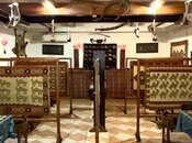 Сдаётся  объект 600 м², м. 28 мая, photo 6 from 8