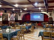 Сдаётся  объект 600 м², м. 28 мая, photo 3 from 8