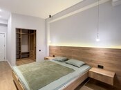 Satılır 3 otaqlı yeni tikili 105 m², 8 Noyabr m., photo 7 from 8