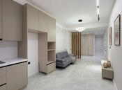Satılır 3 otaqlı yeni tikili 105 m², 8 Noyabr m., photo 5 from 8