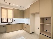 Satılır 3 otaqlı yeni tikili 105 m², 8 Noyabr m., photo 3 from 8