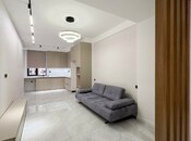 Satılır 3 otaqlı yeni tikili 105 m², 8 Noyabr m., photo 2 from 8