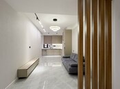 Satılır 3 otaqlı yeni tikili 105 m², 8 Noyabr m., photo 4 from 8