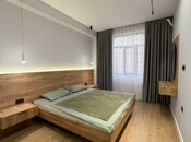 Satılır 3 otaqlı yeni tikili 105 m², 8 Noyabr m., photo 6 from 8
