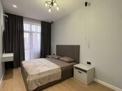 Satılır 3 otaqlı yeni tikili 105 m², 8 Noyabr m., photo 8 from 8
