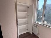 Продаётся 2-комн. вторичка 32 м², м. Иншаатчылар, photo 3 from 8