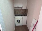 Продаётся 2-комн. вторичка 32 м², м. Иншаатчылар, photo 6 from 8