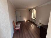 Продаётся 2-комн. вторичка 32 м², м. Иншаатчылар, photo 2 from 8