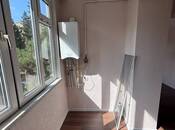 Продаётся 2-комн. вторичка 32 м², м. Иншаатчылар, photo 4 from 8