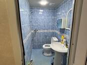 Продаётся 2-комн. вторичка 32 м², м. Иншаатчылар, photo 7 from 8