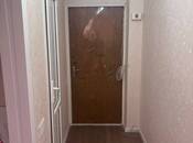 Продаётся 2-комн. вторичка 32 м², м. Иншаатчылар, photo 8 from 8