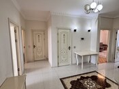 Satılır 3 otaqlı yeni tikili 135 m², Abşeron r., photo 7 from 8