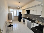 Satılır 3 otaqlı yeni tikili 135 m², Abşeron r., photo 1 from 8