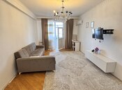 Satılır 3 otaqlı yeni tikili 135 m², Abşeron r., photo 2 from 8