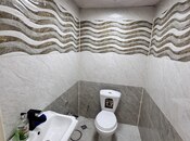 Satılır 3 otaqlı yeni tikili 135 m², Abşeron r., photo 8 from 8