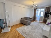 Satılır 3 otaqlı yeni tikili 135 m², Abşeron r., photo 3 from 8