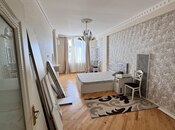 Satılır 3 otaqlı yeni tikili 135 m², Abşeron r., photo 5 from 8