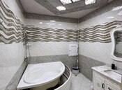 Satılır 3 otaqlı yeni tikili 135 m², Abşeron r., photo 6 from 8
