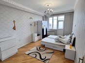 Satılır 3 otaqlı yeni tikili 135 m², Abşeron r., photo 4 from 8