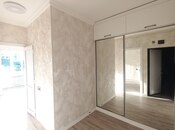 Satılır 2 otaqlı köhnə tikili 65 m², Xətai r., photo 7 from 8