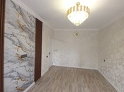 Satılır 2 otaqlı köhnə tikili 65 m², Xətai r., photo 2 from 8