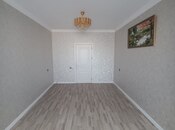 Satılır 2 otaqlı köhnə tikili 65 m², Xətai r., photo 4 from 8