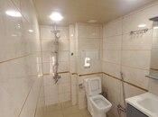 Satılır 2 otaqlı köhnə tikili 65 m², Xətai r., photo 8 from 8
