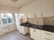 Satılır 2 otaqlı köhnə tikili 65 m², Xətai r., photo 5 from 8