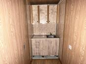 İcarəyə verilir  obyekt 80 m², Nizami m., photo 8 from 8