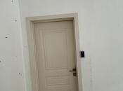İcarəyə verilir  obyekt 80 m², Nizami m., photo 6 from 8