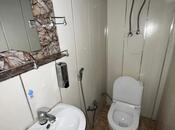 İcarəyə verilir  obyekt 80 m², Nizami m., photo 7 from 8